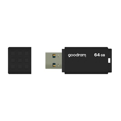 Memoria usb 30 goodram 64gb ume3