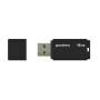 Memoria usb 30 goodram 16gb ume3