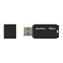 Memoria usb 30 goodram 128gb ume3