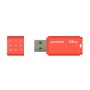 Memoria usb 30 goodram 128gb ume3