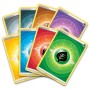 Estuche juego cartas coleccionables Trainers Toolkit Pokemon ingles