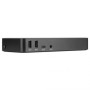 Docking targus usb c multi function displayport dock430euz