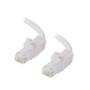 Cable red rj45 dell 15m macho macho