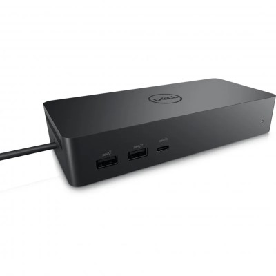 Docking station dell 4 x usb