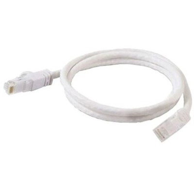 Cable red rj45 dell 7m macho macho