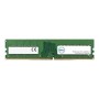 Memoria ram servidor dell 8gb ddr5