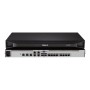 Switch dell dav2108 8 puertos kvm