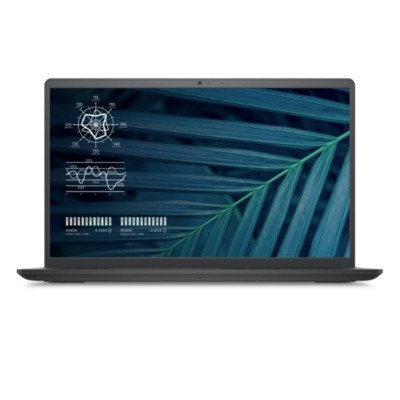 Portatil dell vostro 3530 kfxt2 i7 1355u