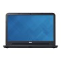 Portatil dell latitude 3540 7dc69 i7 1355u