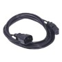 Cable c13 a c14 dell 2m