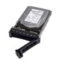 Disco duro interno dell 25pulgadas 480gb