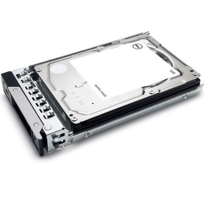 Disco duro interno dell 25pulgadas 24tb