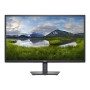 Monitor led 27pulgadas dell e2723h va