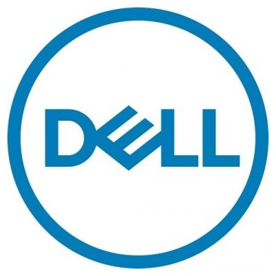 Controlador raid dell hba330 405 aaws