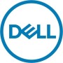 Controlador raid dell hba330 405 aaws