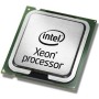 Micro intel servidor xeon e3 2690 19ghz