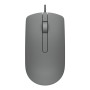 Mouse raton dell ms116 optico 2