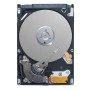 Disco duro interno dell 25pulgadas 24tb