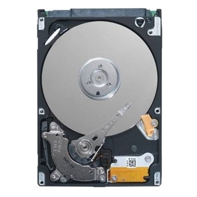 Disco duro interno dell 25pulgadas 24tb