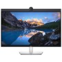 Monitor led 315pulgadas dell ultrasharp u3223qz