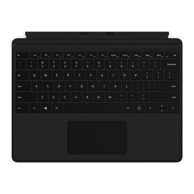 Teclado microsoft surface pro keyboard surface