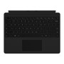 Teclado microsoft surface pro keyboard surface