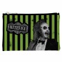 Portatodo Logo Beetlejuice