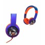 Auriculares dragon ball super goku beerus