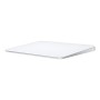 Mouse raton apple magic trackpad bluetooth