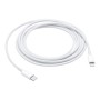 Cable original apple usb tipo c