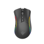 Raton gaming inalambrico void elite 19000