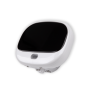 Localizador mascotas leotec smart pet tracker