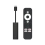 Android tv dongle leotec gc216 google