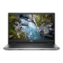 Portatil dell precision 7780 i7 13850hx 16gb