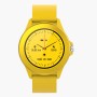 Reloj smartwatch forever colorum cw 300 color