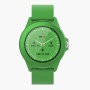 Reloj smartwatch forever colorum cw 300 color