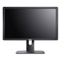 Monitor reacondicionado led dell p2213t 22pulgadas