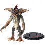 Figura Maleable Bendyfigs Mohawk Gremlins 16cm