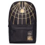 Mochila Spiderman Marvel 41cm