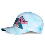 Gorra Dragapult Pokemon