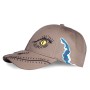 Gorra Dinosaur Jurassic Park