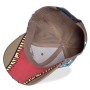 Gorra Dinosaur Jurassic Park