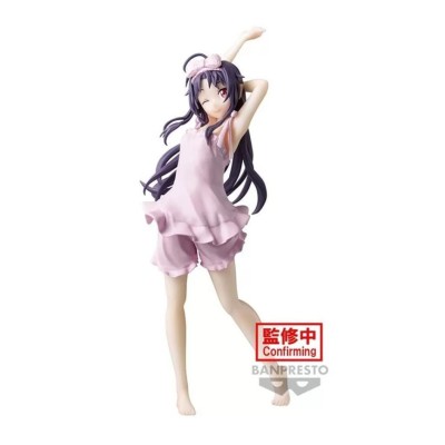 Figura banpresto sword art online variant