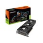 Tarjeta grafica gigabyte rtx 4060 gaming