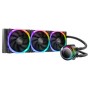 Kit refrigeracion liquida cpu antec vortex