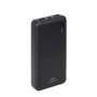 Powerbank rivacase va2190 20000mah negro