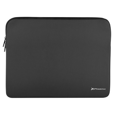 Funda phoenix de neopreno para tablet