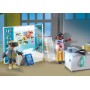 Playmobil aula virtual