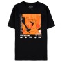 Camiseta Charizard Pokemon