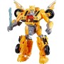 Figura hasbro transformers el despertar las